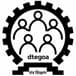 DTE Goa BE Merit List 2026 Out at dte.goa.gov.in; Check Direct Link to Download